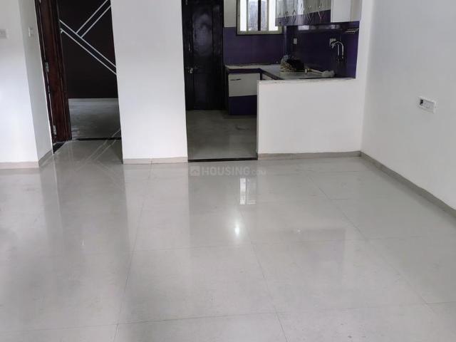 2 BHK Apartment in Nipania for resale Indore. The reference number is 21311105