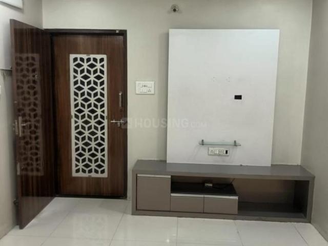 2 BHK Apartment in Niranjanpur for rent Indore. The reference number is 20128032