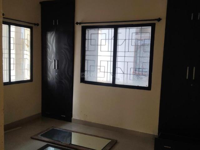 2 BHK Apartment in Nirmal Nagar for rent Nagpur. The reference number is 18561734