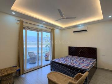 2 BHK Apartment in Nirmal Bag for resale Rishikesh. The reference number is 19825262