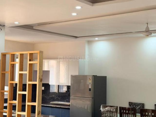 2 BHK Apartment in Nirmal Block B for resale Rishikesh. The reference number is 19257692