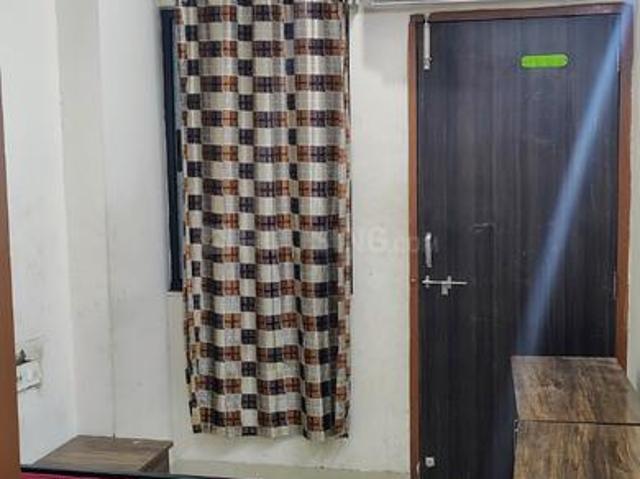 2 BHK Apartment in Nirman Nagar for rent Jaipur. The reference number is 19200738