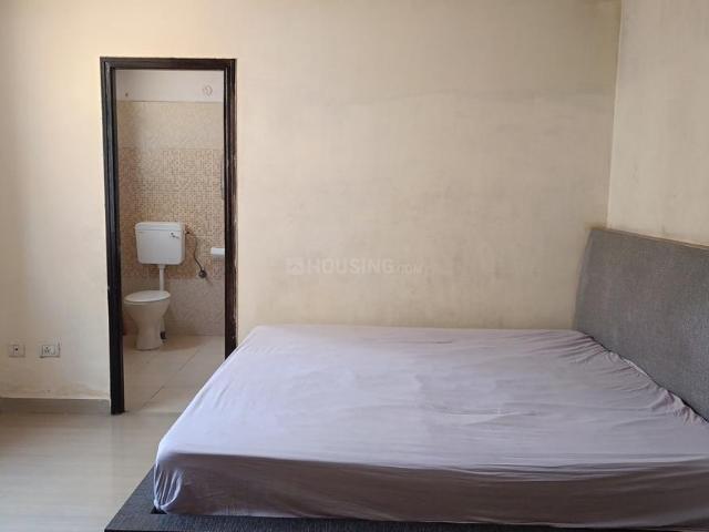 2 BHK Apartment in Nirman Nagar for rent Jaipur. The reference number is 20149209