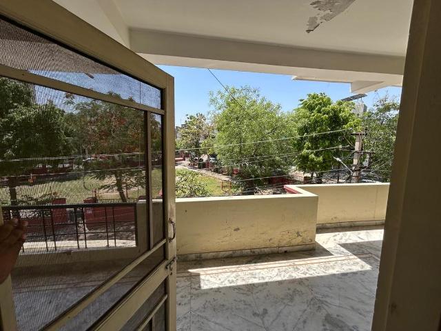 2 BHK Apartment in Nirman Nagar for rent Jaipur. The reference number is 20178672
