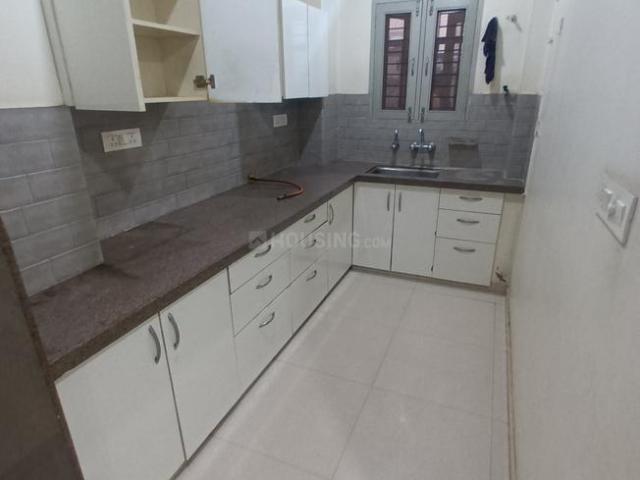 2 BHK Apartment in Nirman Nagar for rent Jaipur. The reference number is 20685599