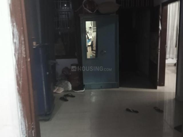 2 BHK Apartment in Nirman Nagar for rent Jaipur. The reference number is 21169944