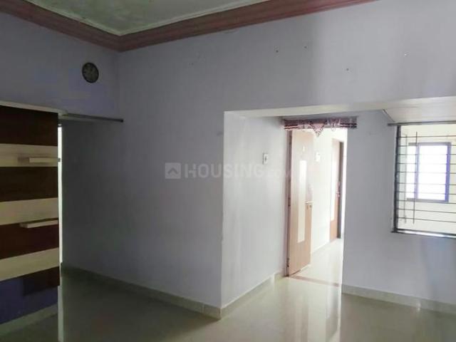 2 BHK Apartment in Nirnay Nagar for rent Ahmedabad. The reference number is 21154961