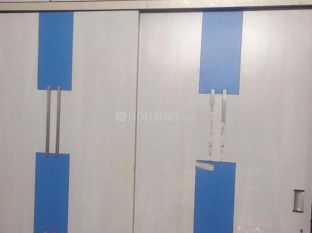 2 BHK Apartment in Nirnay Nagar for resale Ahmedabad. The reference number is 18703928