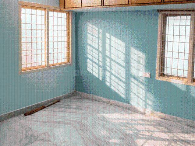 2 BHK Apartment in NSTL for rent Visakhapatnam. The reference number is 19782156