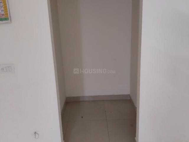 2 BHK Apartment in Nuna Majra for rent Bahadurgarh. The reference number is 19581007