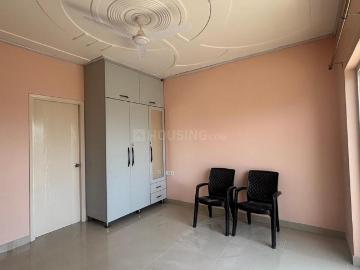 2 BHK Apartment in Nuna Majra for rent Bahadurgarh. The reference number is 20075403