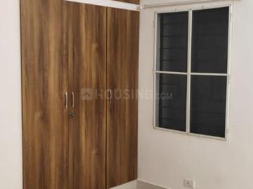 2 BHK Apartment in Nungambakkam for rent Chennai. The reference number is 20533431