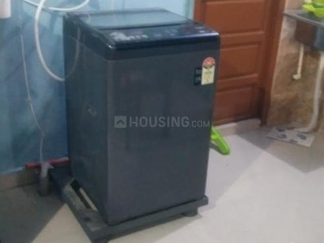 2 BHK Apartment in Nungambakkam for rent Chennai. The reference number is 20655220