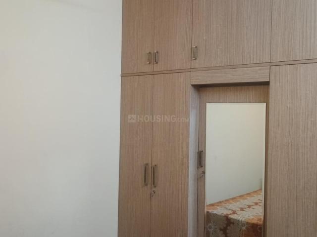 2 BHK Apartment in Nungambakkam for rent Chennai. The reference number is 20890174
