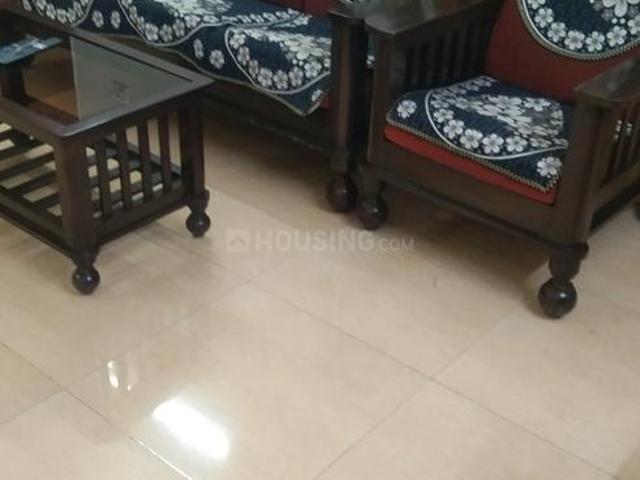 2 BHK Apartment in Nungambakkam for rent Chennai. The reference number is 20235338