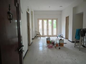 2 BHK Apartment in Nungambakkam for rent Chennai. The reference number is 20257981
