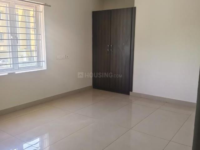 2 BHK Apartment in Nungambakkam for rent Chennai. The reference number is 20394255