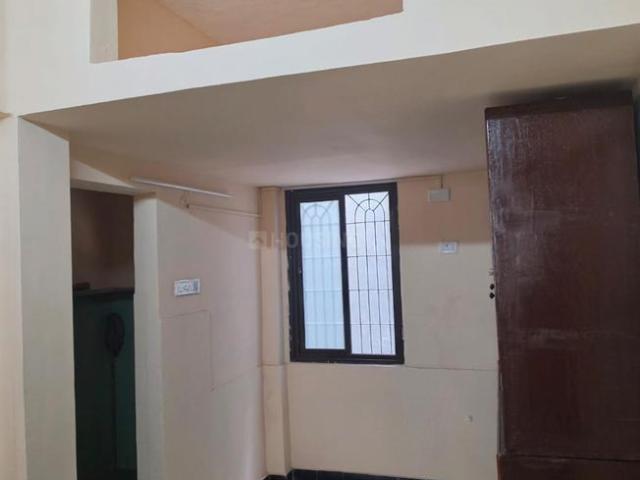 2 BHK Apartment in Nungambakkam for rent Chennai. The reference number is 21038361