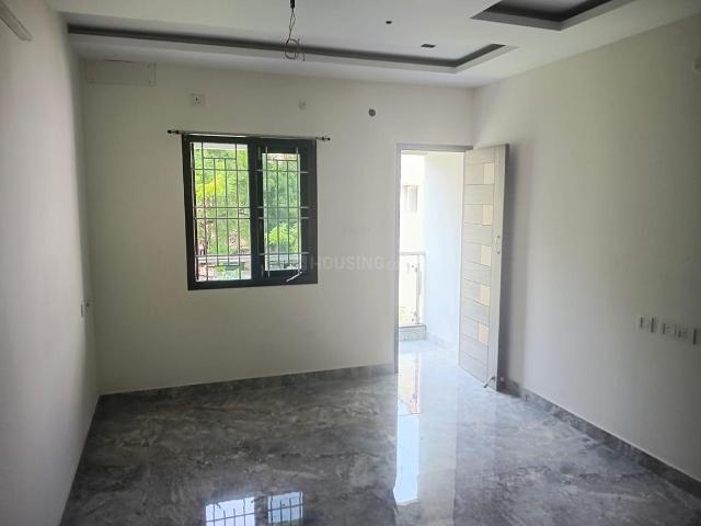 2 BHK Apartment in Nungambakkam for rent Chennai. The reference number is 21176697
