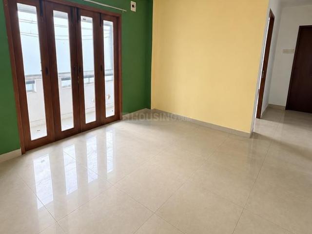 2 BHK Apartment in Nungambakkam for rent Chennai. The reference number is 21225716