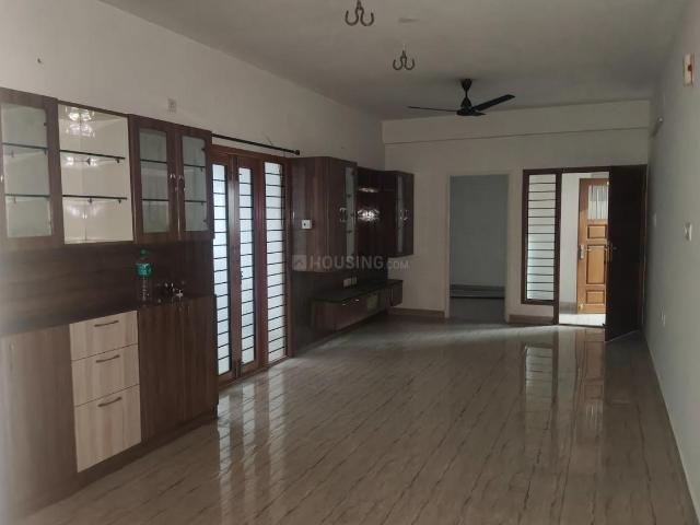 2 BHK Apartment in Nungambakkam for rent Chennai. The reference number is 21389624