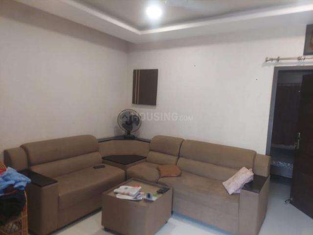 2 BHK Apartment in Nungambakkam for resale Chennai. The reference number is 13935665