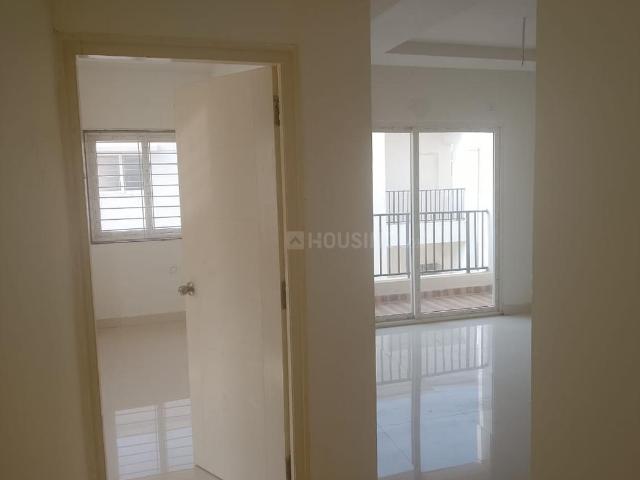 2 BHK Apartment in Nunna for resale Vijayawada. The reference number is 20036261