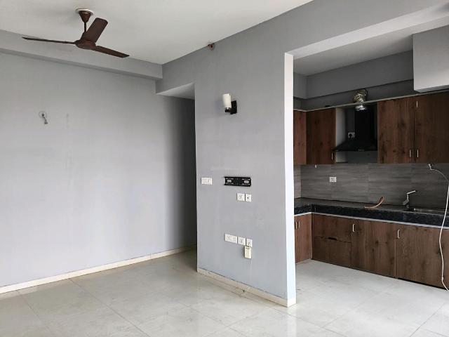 2 BHK Apartment in Nurpur Jharsa for rent Gurgaon. The reference number is 19321210