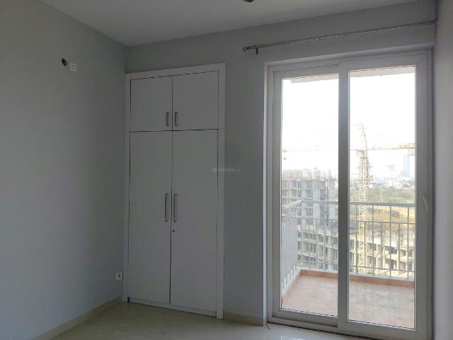 2 BHK Apartment in Nurpur Jharsa for rent Gurgaon. The reference number is 19344541