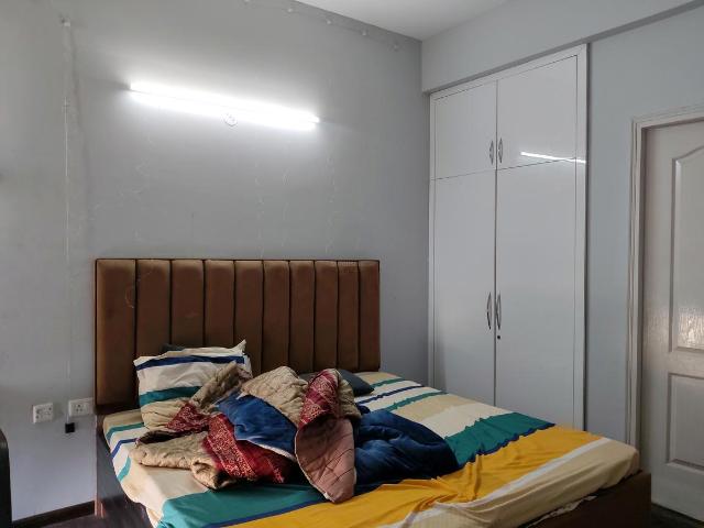 2 BHK Apartment in Nurpur Jharsa for rent Gurgaon. The reference number is 19380889