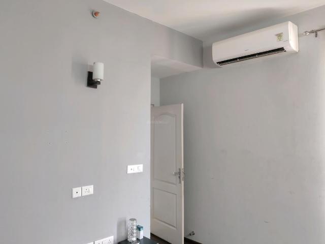 2 BHK Apartment in Nurpur Jharsa for rent Gurgaon. The reference number is 19425027
