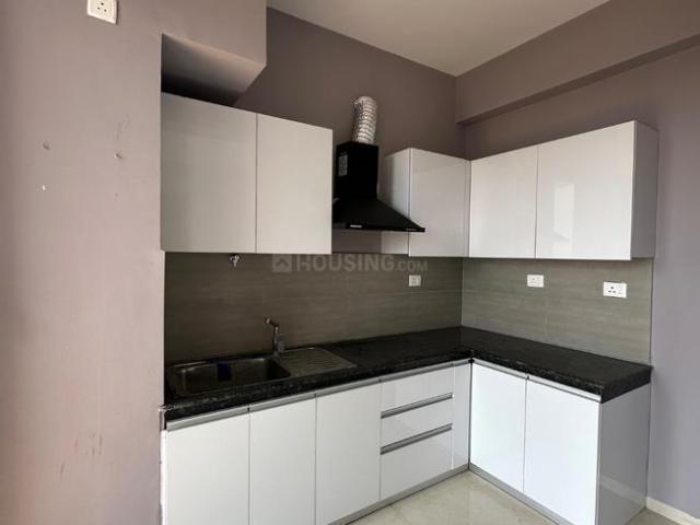 2 BHK Apartment in Nurpur Jharsa for rent Gurgaon. The reference number is 20408945