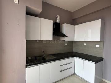 2 BHK Apartment in Nurpur Jharsa for rent Gurgaon. The reference number is 20408945