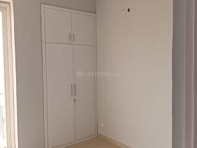 2 BHK Apartment in Nurpur Jharsa for rent Gurgaon. The reference number is 20703068