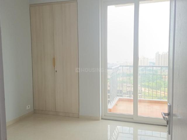 2 BHK Apartment in Nurpur Jharsa for rent Gurgaon. The reference number is 21145788