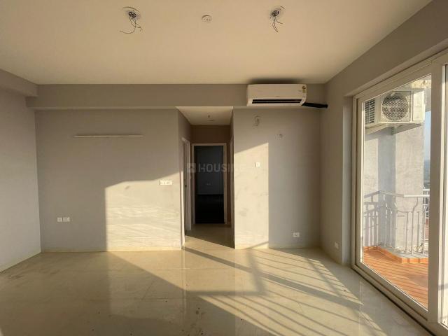 2 BHK Apartment in Nurpur Jharsa for rent Gurgaon. The reference number is 21147293