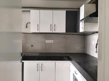 Sector-68 Gurgaon, Gurgaon, Gurgaon District, Haryana State