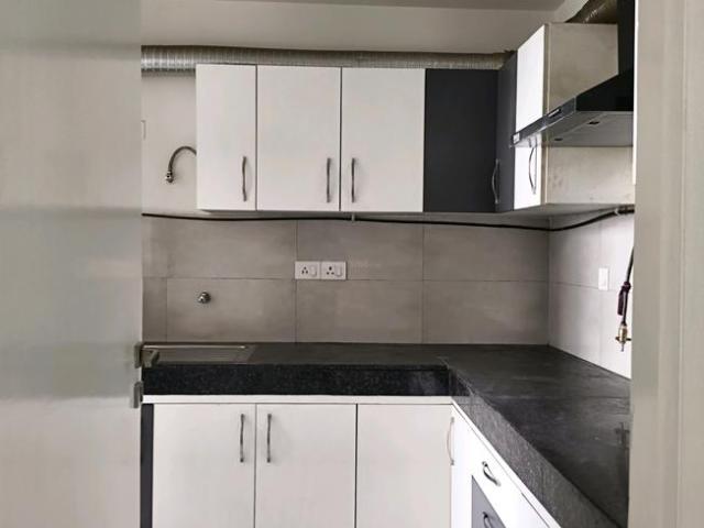 2 BHK Apartment in Nurpur Jharsa for resale Gurgaon. The reference number is 18521220