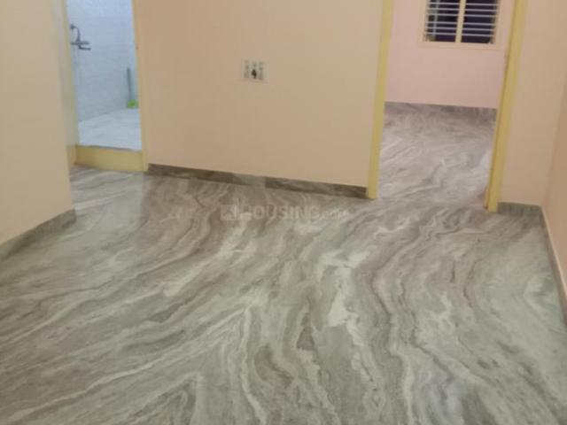 2 BHK Apartment in S.G. Palya for rent Bengaluru. The reference number is 21078554