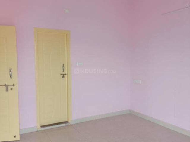 2 BHK Apartment in S.G. Palya for rent Bengaluru. The reference number is 21176472