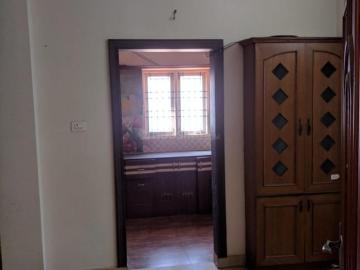 2 BHK Apartment in S.Kolathur Kanchipuram for resale Chennai. The reference number is 20253629