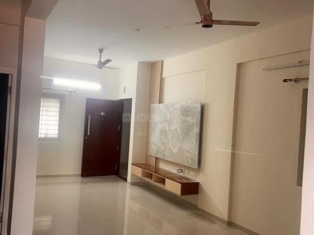 2 BHK Apartment in S.Medihalli for rent Bengaluru. The reference number is 20657877