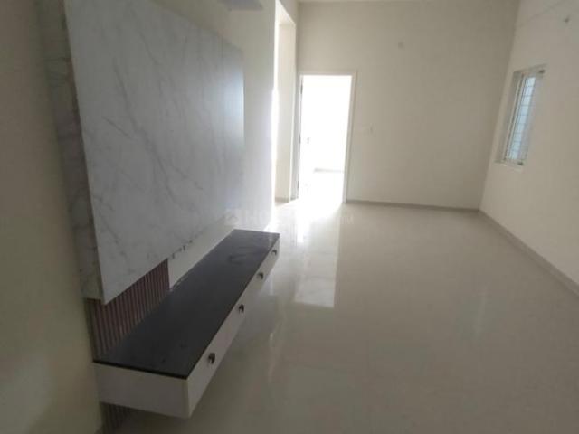 2 BHK Apartment in S.Medihalli for rent Bengaluru. The reference number is 21004865
