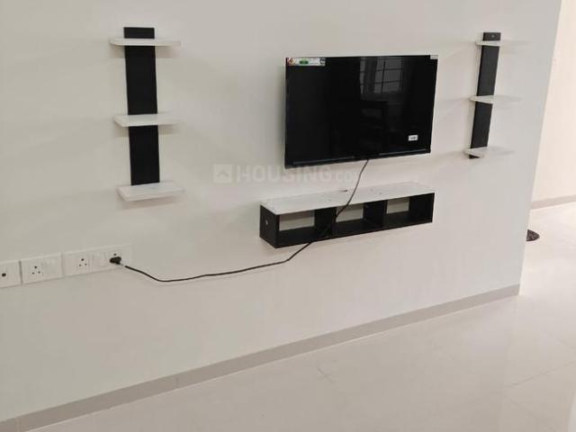 2 BHK Apartment in S.Medihalli for rent Bengaluru. The reference number is 21112221