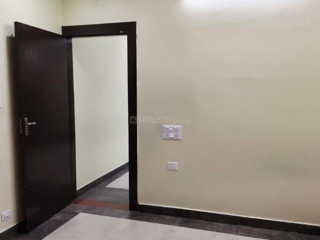 2 BHK Apartment in S S Colony for rent Madurai. The reference number is 20898928