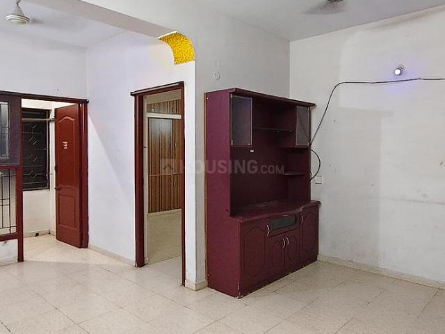 2 BHK Apartment in S S Colony for resale Madurai. The reference number is 21388855