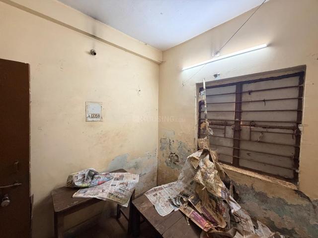 2 BHK Apartment in Smriti Nagar for rent Bhilai. The reference number is 20931113