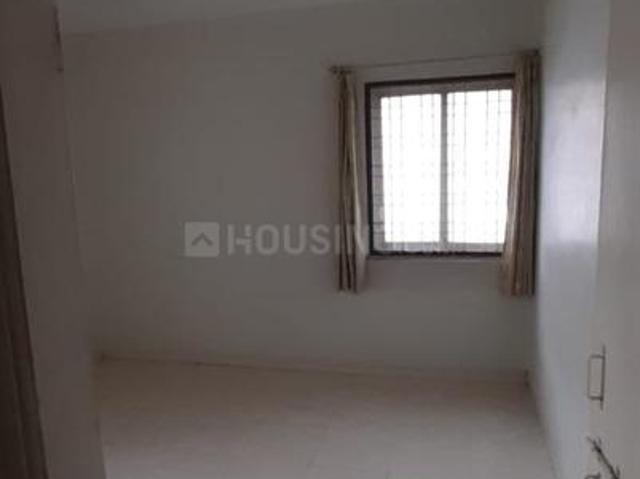 2 BHK Apartment in Snehlataganj for rent Indore. The reference number is 17317530