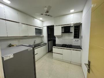 2 BHK Apartment in South Chittoor for resale Kochi. The reference number is 20132004