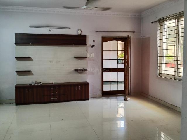 2 BHK Apartment in South Civil Lines for rent Jabalpur. The reference number is 20417868